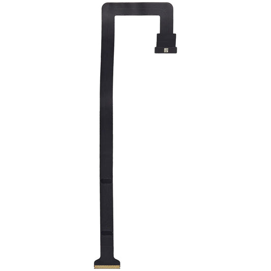 Trackpad Flex Cable for Macbook Air 13 A3240/ A3113 (Mid 2024 / Early 2025)