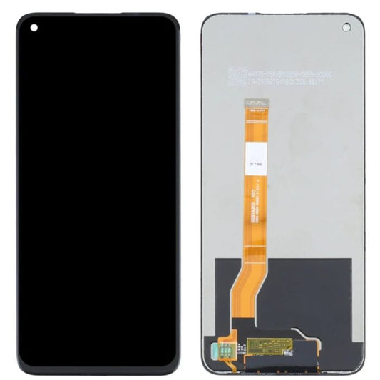Oppo A97 LCD Touch Screen Assembly
