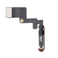 Power Button Flex for iPad 10th Gen/ 11th Gen