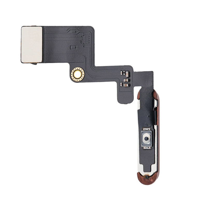 Power Button Flex for iPad 10th Gen/ 11th Gen
