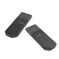 Acer Flash Drive UP300 USB 3.2 Flash Drive Capacity 128 GB