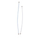 Signal Antenna Set Replacement for Galaxy A32