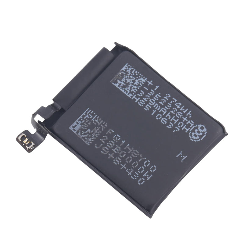 Battery Replacement For Apple Watch Series 10 - S2319 46MM
