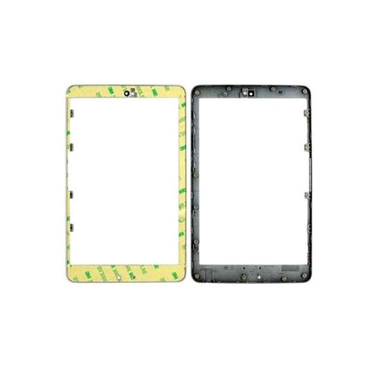 Asus Google Nexus 7 Mid Frame