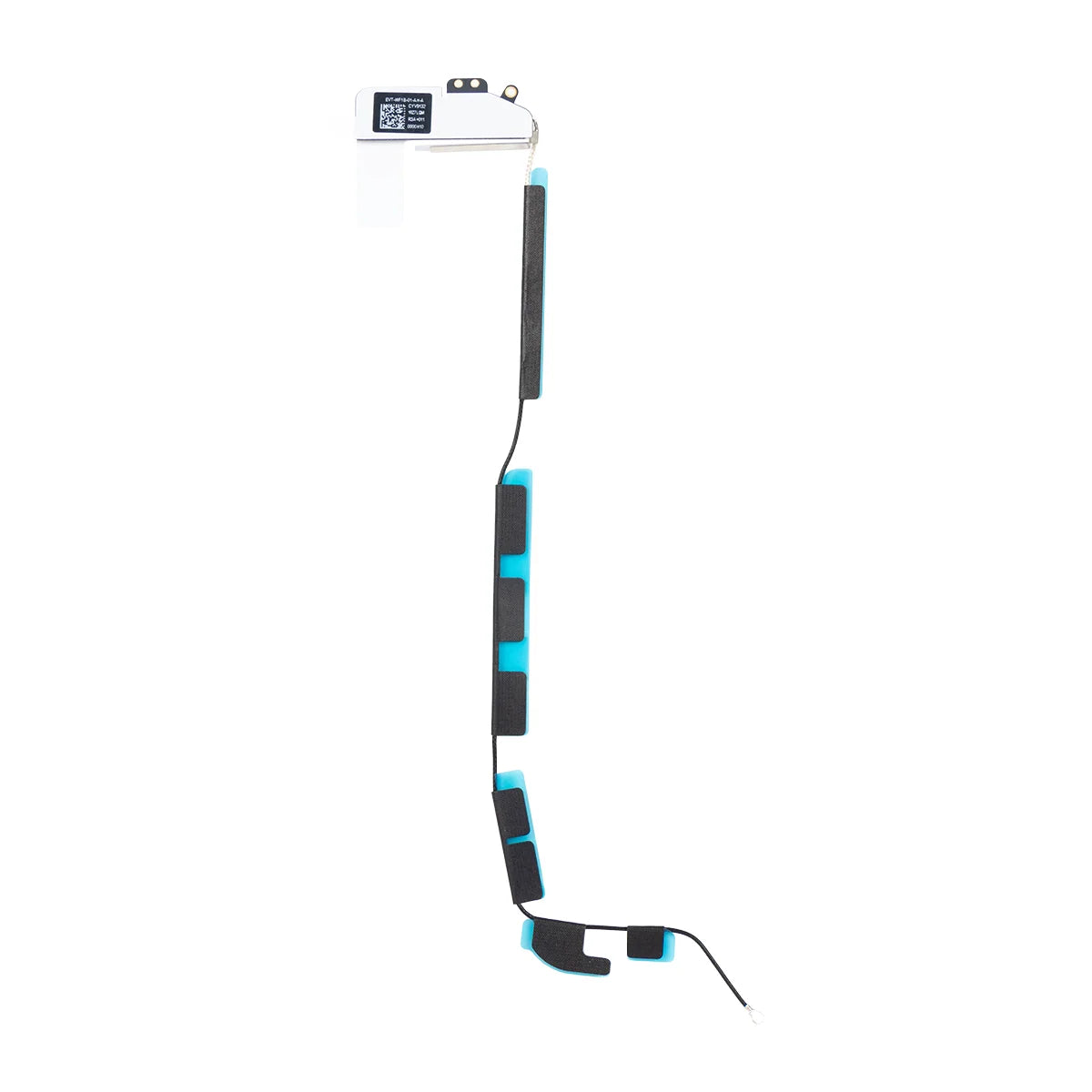 Power Volume Button Flex For iPad 7th Gen/ 8th Gen (10.2 inch)