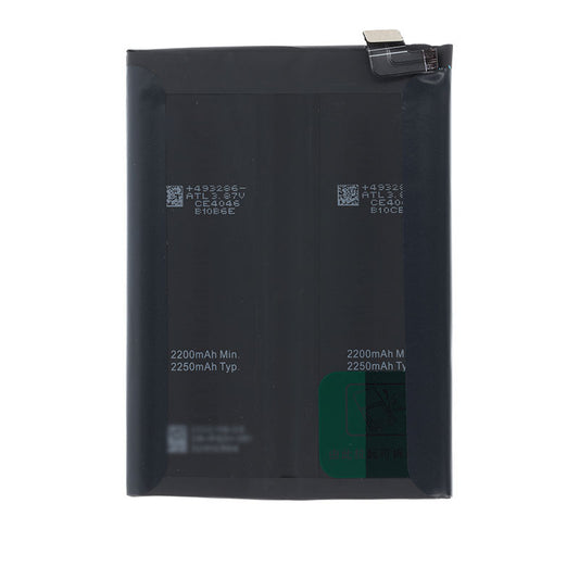 Oppo Realme GT 5G/ GT Neo Battery Replacement