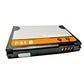 Battery replacement for Blackberry Torch 9800/ Torch 2 9810