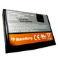 Battery replacement for Blackberry Torch 9800/ Torch 2 9810