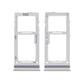 Sim Tray Replacement for Galaxy A72 2021 A725