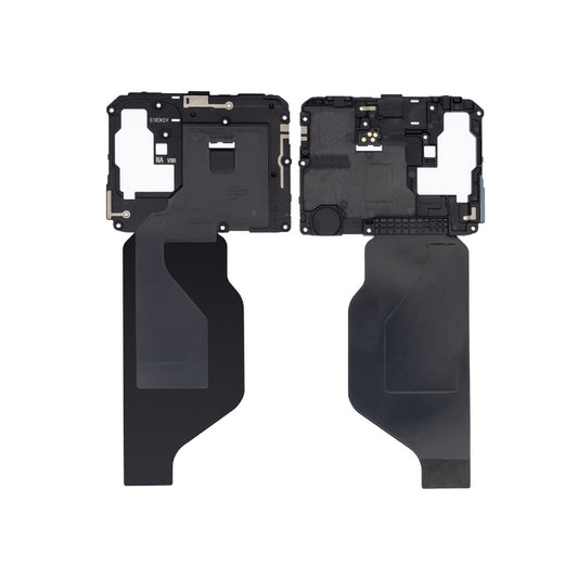 Wireless NFC Charging Flex With Bracket Compatible For Samsung Galaxy A71 5G (A716 / 2020)