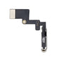 Power Button Flex for iPad 10th Gen/ 11th Gen