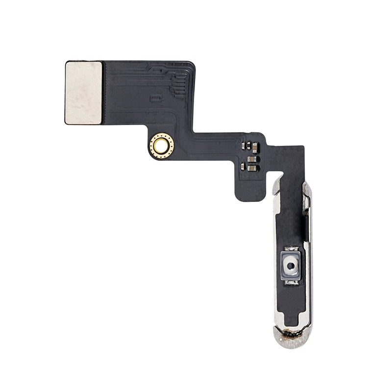 Power Button Flex for iPad 10th Gen/ 11th Gen