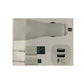 Dual USB-A 15W Fast Charging Car Charger with Micro USB Cable
