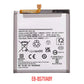 Battery Replacement EB-BS711ABY For Galaxy S23 FE