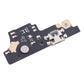 Charging Port Flex with Board For Nokia C31