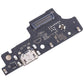 Charging Port Flex with Board For Nokia C31