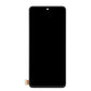 LCD Touch Screen Assembly For Vivo S18E/ Y200 5G/ Y200E 5G/ Y100/ V29E 5G/ V40 SE 5G/ V30 Lite / V30SE/ IQOO Z9 5G/ T3 5G