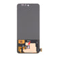 LCD Touch Screen Assembly For Vivo S18E/ Y200 5G/ Y200E 5G/ Y100/ V29E 5G/ V40 SE 5G/ V30 Lite / V30SE/ IQOO Z9 5G/ T3 5G