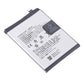 Battery Replacement For Oppo Reno 13 Pro 5G BLPB43