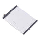 Battery Replacement For Oppo Reno 13 Pro 5G BLPB43