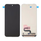 LCD Touch Screen Assembly Replacement (Service Pack) for Google Pixel 10 Pro XL