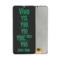 LCD Touch Screen Assembly For Vivo Y1S/ Y90/ Y91/ Y91I/ Y91C 2020/ Y93/ Y93S/ Y95