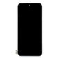 LCD Touch Screen Assembly For OnePlus 13S/ 13T
