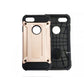 iPhone 7/ 8/ SE 2020/ SE 2022 Shockproof Protective Armor Rugged Case