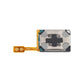 Earpiece Speaker For Galaxy A25/ A33 5G