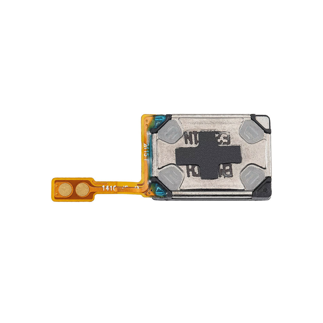 Earpiece Speaker For Galaxy A25/ A33 5G