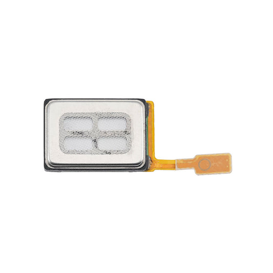 Earpiece Speaker For Galaxy A25/ A33 5G