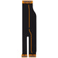 Mainboard Flex Cable For Galaxy S24 FE