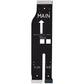 Mainboard Flex Cable For Galaxy S24 FE