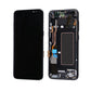 LCD Digitizer Screen Assembly With Frame Incell for Galaxy S9 PLUS G965