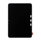 LCD Touch Screen Assembly for Samsung Galaxy Tab Active5 X300/ X306