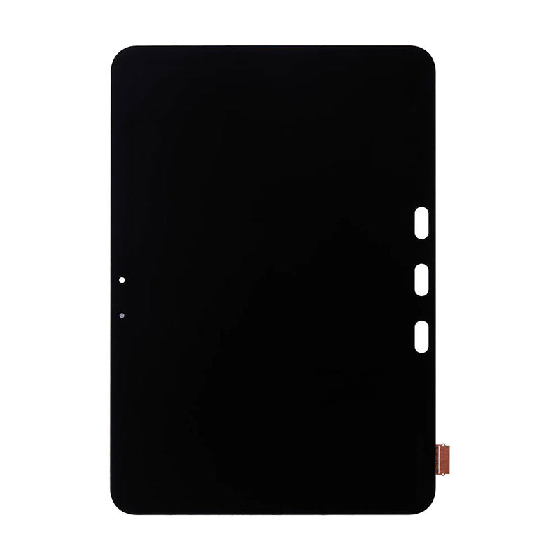 Javascript Lcd LCD Touch Screen Assembly for Samsung Galaxy Tab Active5 X300/ X306 ...