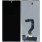 FRONT LCD Touch Screen Assembly Galaxy Z Fold7 5G