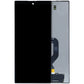 FRONT LCD Touch Screen Assembly Galaxy Z Fold7 5G