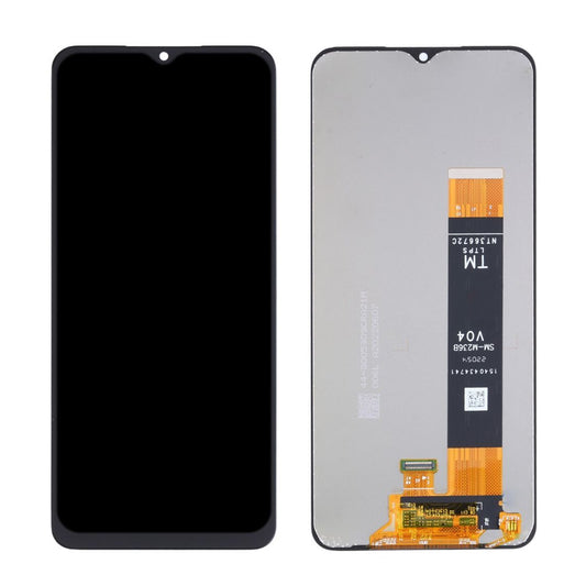 LCD Touch Screen Assembly For Galaxy A13 4G/ M23/ F23 5G