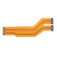 Mainboard Flex Cable For Galaxy A25