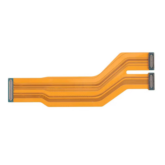 Mainboard Flex Cable For Galaxy A25