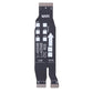 Mainboard Flex Cable For Galaxy A35 5G/ A55 5G