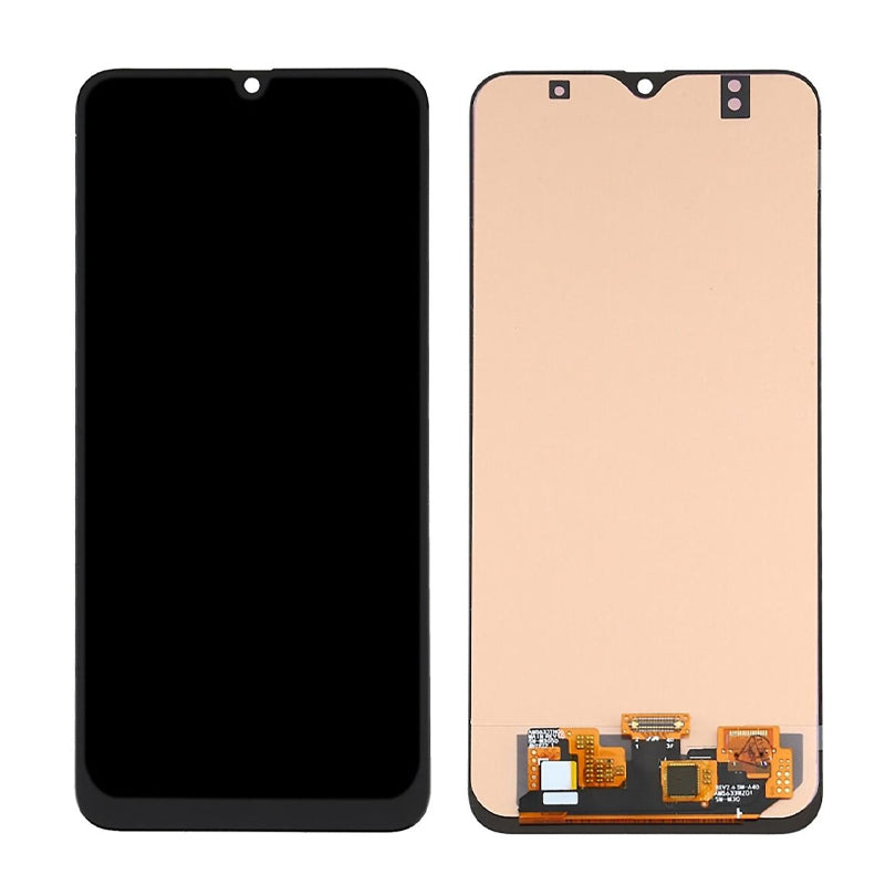 LCD Touch Screen Assembly For Galaxy M21/ M30/ M31