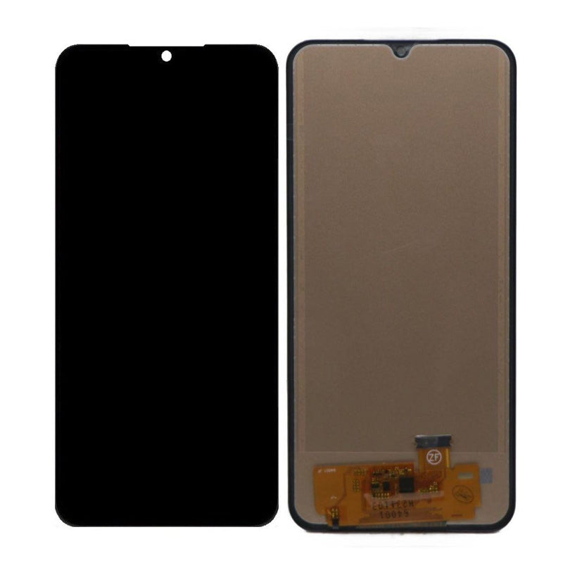 OEM LCD Touch Screen Assembly For Galaxy M34 5G