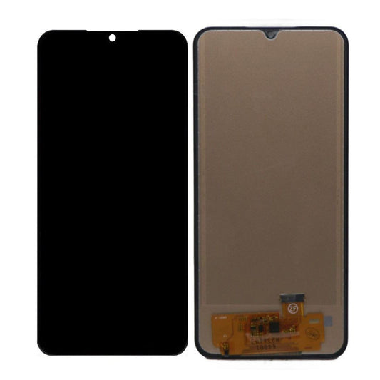 OEM LCD Touch Screen Assembly For Galaxy M34 5G