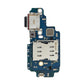 Charger Port Flex Board Replacement For Galaxy S22 Ultra 5G S908B