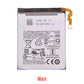 Battery Replacement (Main) For Galaxy Z Flip5 5G