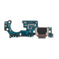 Charging Port Flex With Board for Galaxy Z Flip7 5G