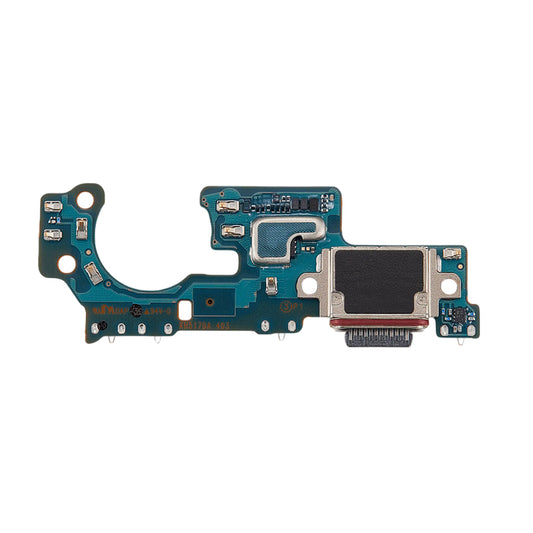 Charging Port Flex With Board for Galaxy Z Flip7 5G