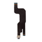 Charging Port Flex Replacement for Galaxy Z Fold7 5G